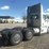 2020-freightliner-cascadia-126-image-2