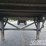 2011-wabash-42'-tandem-axle-dry-van-trailer,-68,000lb-gvwr-image-9