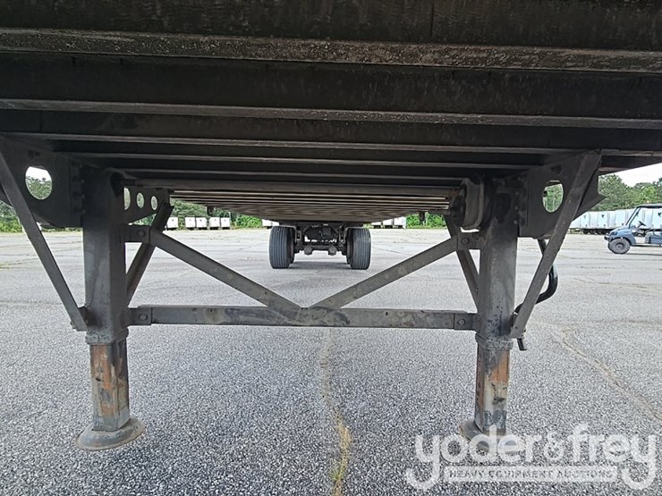 2011-wabash-42'-tandem-axle-dry-van-trailer,-68,000lb-gvwr-image-9