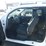 2019-nissan-frontier-image-5