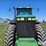 1997-john-deere-8300-image-12