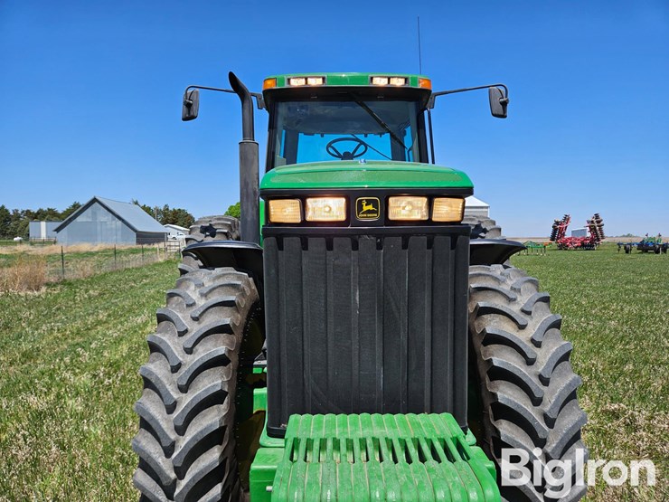 1997-john-deere-8300-image-12