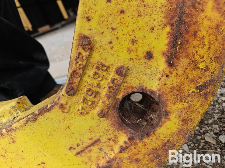 john-deere-rear-wheel-weights-image-8