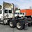 2022-freightliner-cascadia-116-image-2