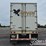 2011-wabash-42'-tandem-axle-dry-van-trailer,-68,000lb-gvwr-image-4