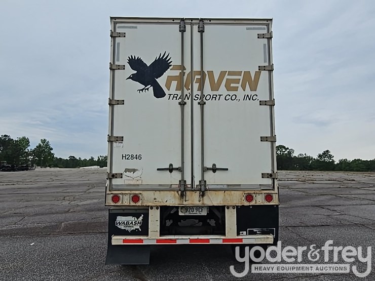 2011-wabash-42'-tandem-axle-dry-van-trailer,-68,000lb-gvwr-image-4