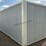 8ft-x-20ft-mobile-office-unit-image-3