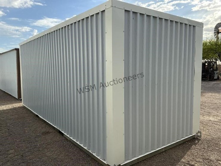 8ft-x-20ft-mobile-office-unit-image-3