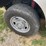 2012-ford-f250-image-7