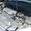 2004-honda-pilot-image-10