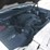 2013-chevrolet-tahoe-image-11