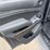 2019-chevrolet-tahoe-image-15