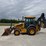 2018-deere-310sl-image-6