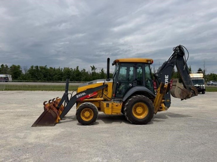 2018-deere-310sl-image-6