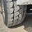 2020-mack-terrapro-tri/a-garbage-truck-1m2te1gc0lm-image-81