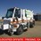 2013-global-m4-sweeper-image-1