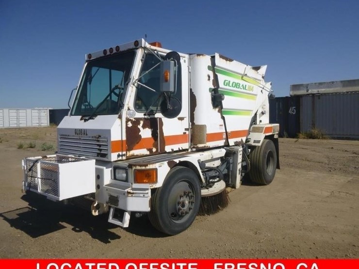 2013-global-m4-sweeper-image-1