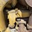 caterpillar-cp-433c-image-31