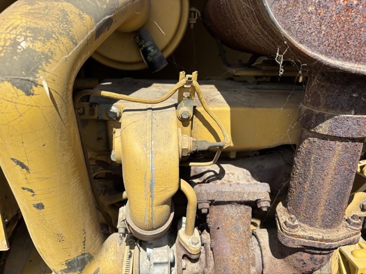 caterpillar-cp-433c-image-31