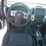 2019-nissan-frontier-image-7