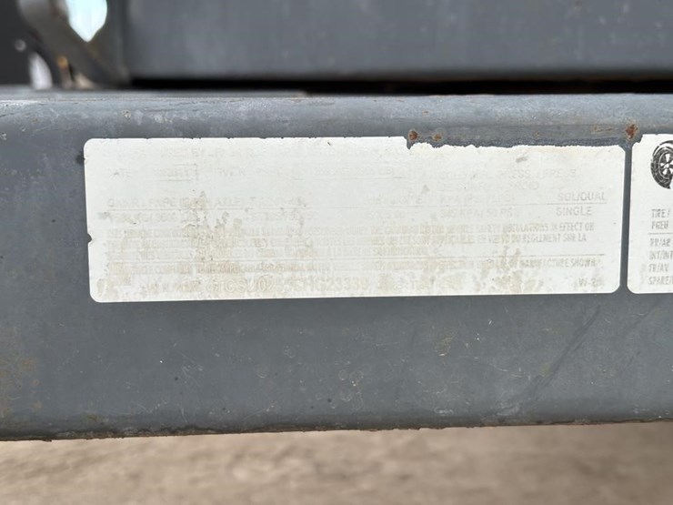 2012-wacker-neuson-g25-image-43