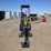 2026-cfg-industry-mx15rx-image-6