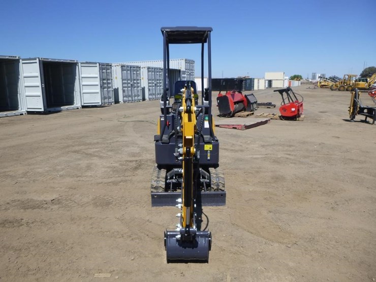 2026-cfg-industry-mx15rx-image-6
