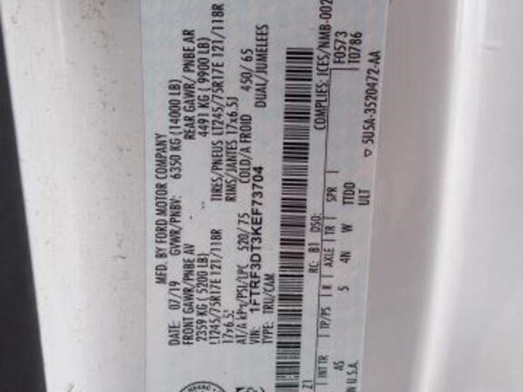 2019-ford-f350-xl-image-6