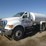 2011-ford-f750-image-1
