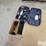 lincoln-electric-cordless-grease-gun-w/-grease-image-7