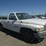 1999-dodge-ram-1500-image-2