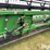 2009-john-deere-630f-image-9