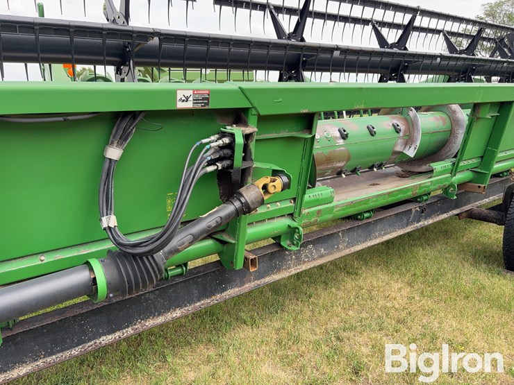 2009-john-deere-630f-image-9