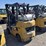 2020-caterpillar-2c6000-image-4