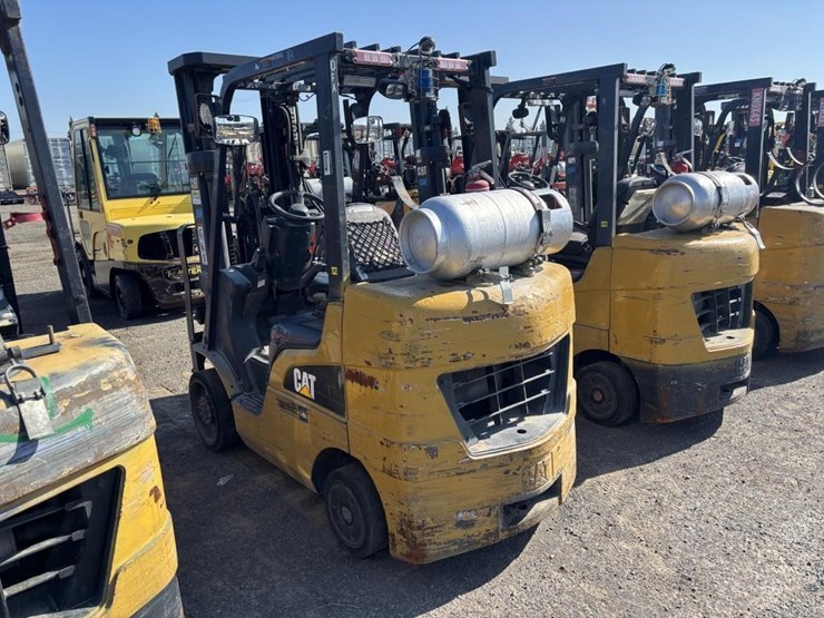 2020-caterpillar-2c6000-image-4