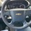 2016-chevrolet-tahoe-image-14