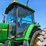 1997-john-deere-8200-image-15