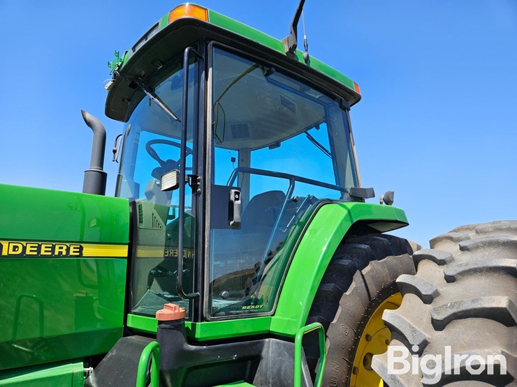 1997-john-deere-8200-image-15
