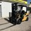 caterpillar-p6500-image-2