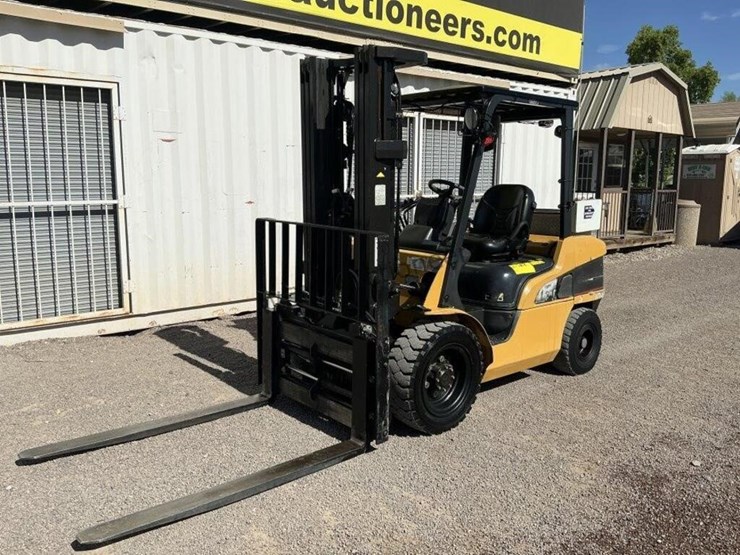 caterpillar-p6500-image-2