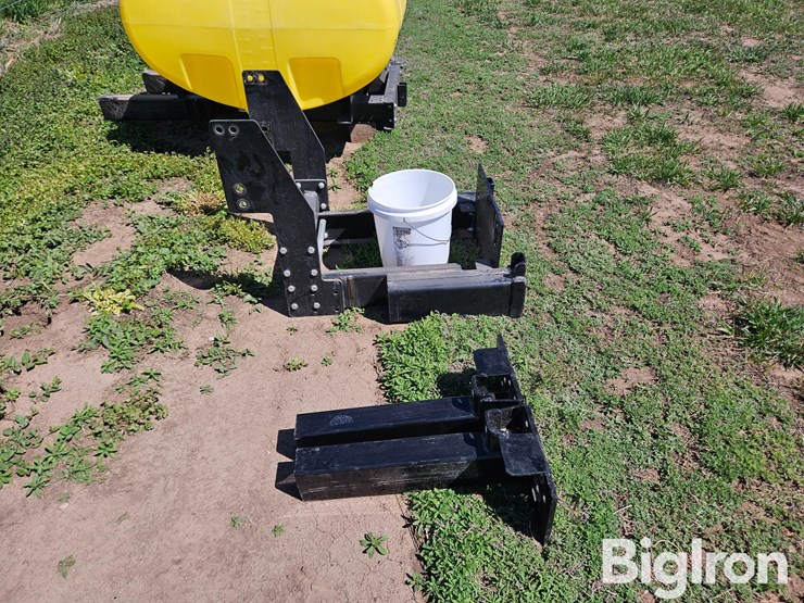 demco-300-gal-front-mount-tractor-tank-image-13