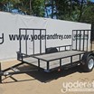 yoder-&-frey:-atlanta-image