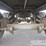 2011-wabash-42'-tandem-axle-dry-van-trailer,-68,000lb-gvwr-image-22