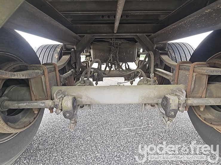 2011-wabash-42'-tandem-axle-dry-van-trailer,-68,000lb-gvwr-image-22