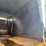 2020-mack-terrapro-tri/a-garbage-truck-1m2te1gc0lm-image-56