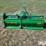 john-deere-665-image-6