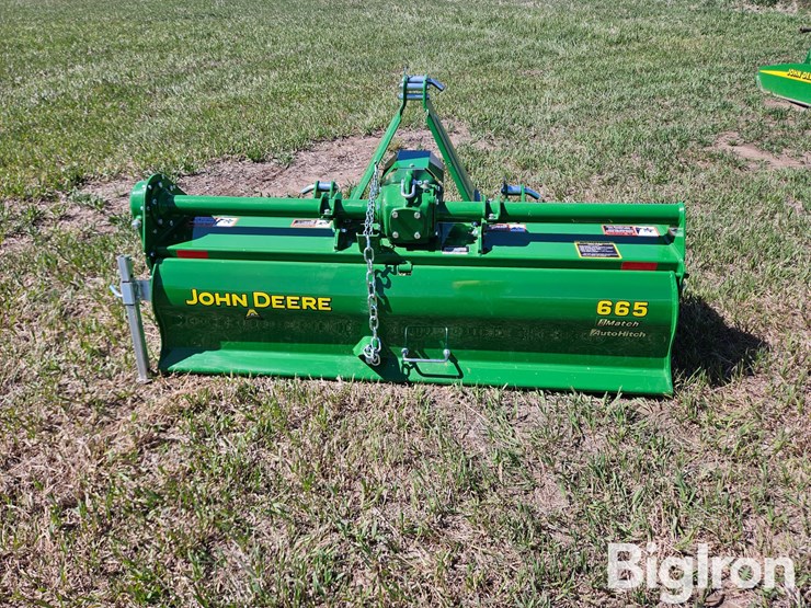 john-deere-665-image-6