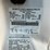 2016-ford-f550-image-21