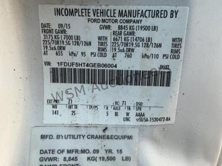 2016-ford-f550-image-21