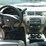 2013-chevrolet-tahoe-image-9
